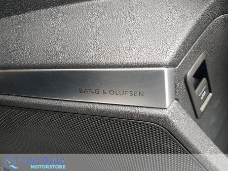 2023 Audi A3 - photo 16