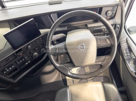 2023 VOLVO FH 460 - photo 26