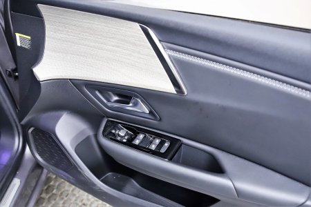 2023 Citroen C5 X - photo 26