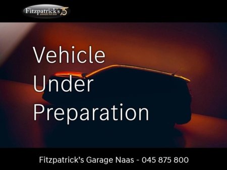 2026 Opel Combo Edition 7 Seat L2H1 1.5 D 100PS