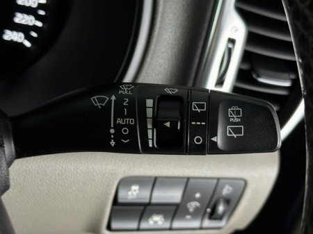 2018 Kia Sportage - photo 56