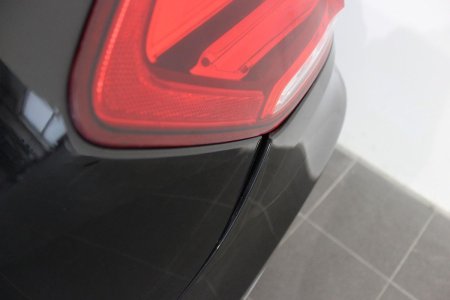2015 Mercedes-Benz E-Class - photo 11
