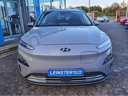 2022 Hyundai KONA - photo 2