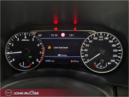 2025 Nissan Juke - photo 19