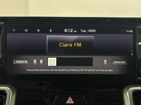 2024 Kia Sorento - photo 19