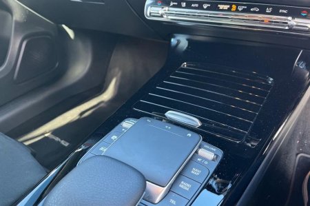2020 Mercedes-Benz A-Class - photo 38