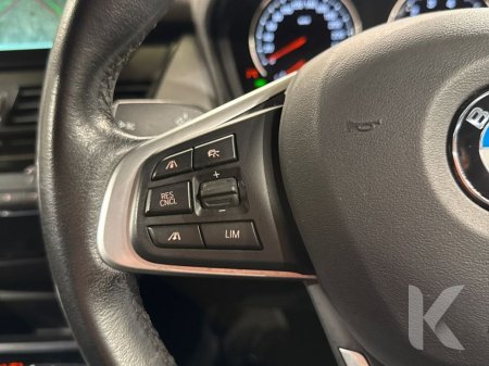 2019 BMW 2-Series - photo 18