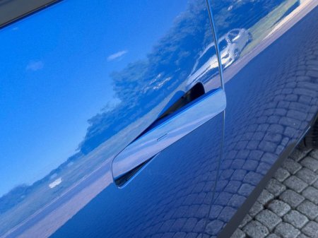 2026 Kia EV4 - photo 46