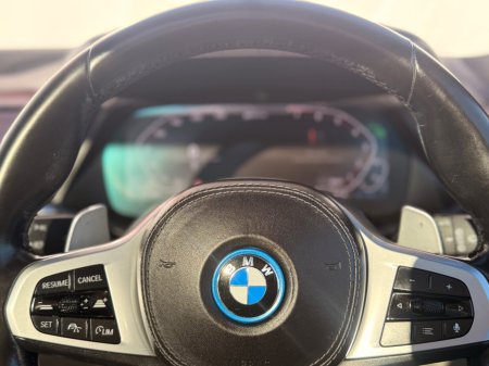 2022 BMW X5 - photo 13