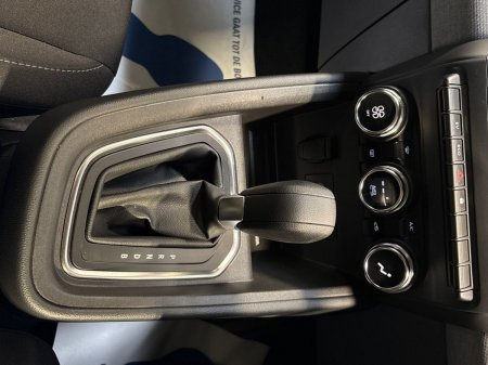 2026 Renault Clio - photo 14
