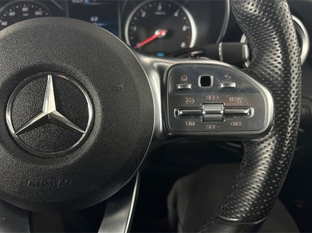 2021 Mercedes-Benz GLC - photo 23