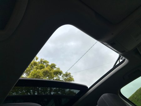 2018 Volkswagen Tiguan - photo 16