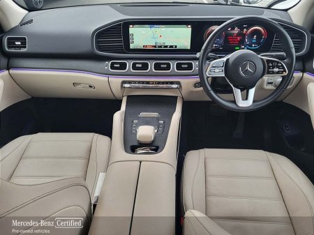 2023 Mercedes-Benz GLE - photo 12
