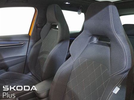 2023 Skoda Karoq - photo 25