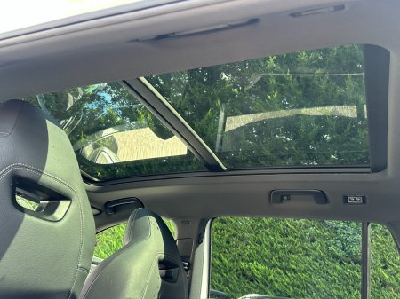 2025 Skoda Kodiaq - photo 19