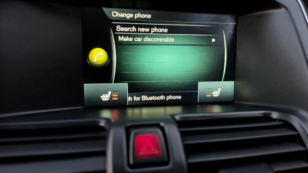 2016 Volvo XC60 - photo 44
