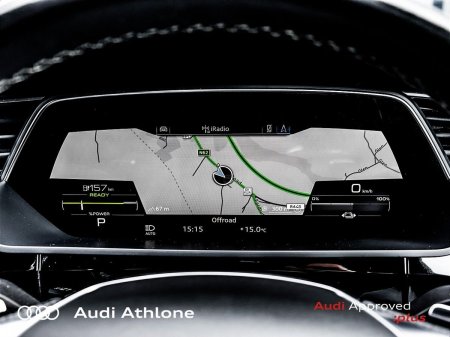 2022 Audi e-tron - photo 14