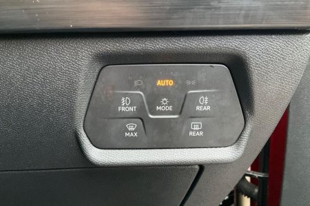 2024 Cupra Formentor - photo 32