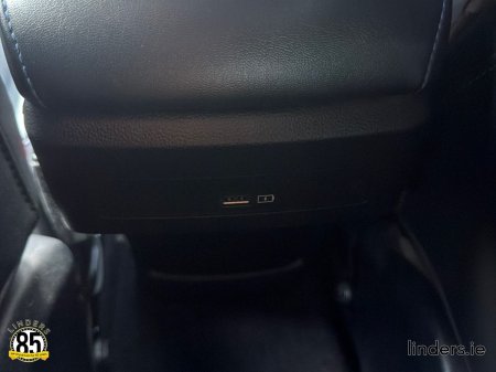 2023 MG MG4 - photo 22