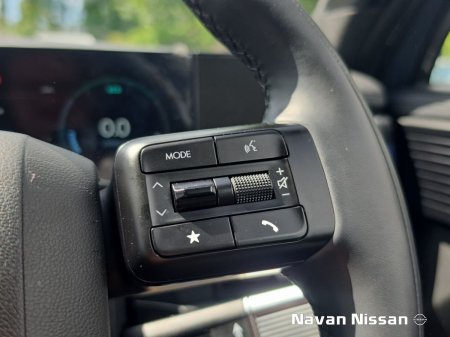 2026 Hyundai Santa Fe - photo 22