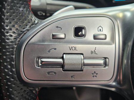 2019 Mercedes-Benz A-Class - photo 9