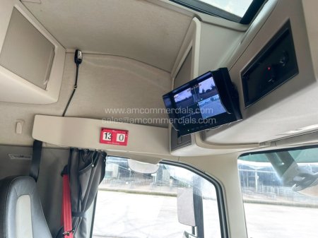2021 VOLVO FH 540 - photo 10
