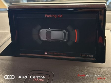 2016 Audi A1 - photo 15