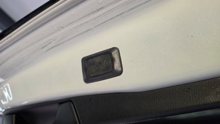 2019 Toyota RAV4 - photo 13