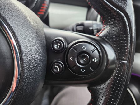2015 Mini Cooper - photo 24