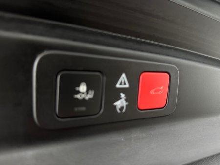 2019 Peugeot 3008 - photo 19