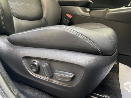 2022 Toyota RAV4 - photo 18