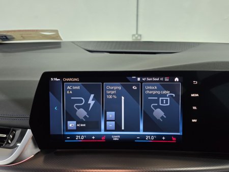 2023 BMW 2-Series - photo 32