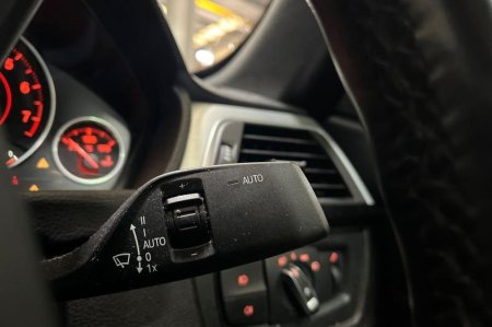 2018 BMW 4-Series - photo 15