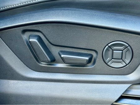 2024 Audi Q7 - photo 12