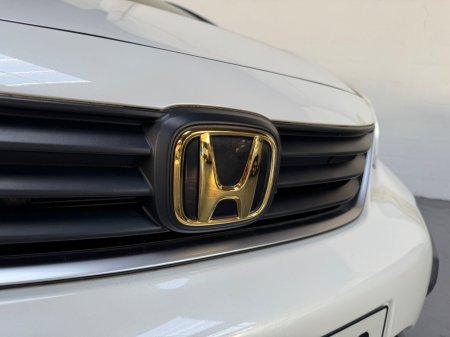 2021 Honda Fit - photo 9