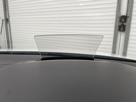 2019 Volkswagen Tiguan - photo 13