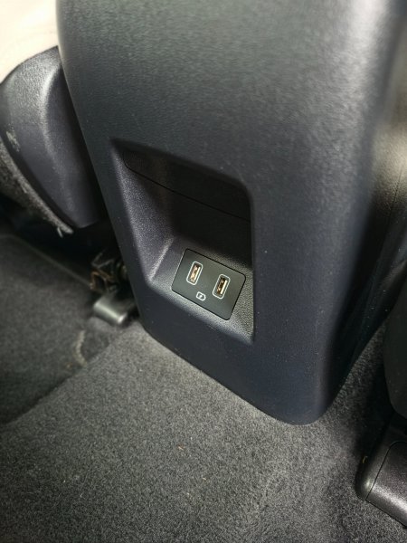 2022 Hyundai Tucson - photo 26