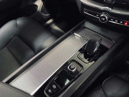 2023 Volvo XC60 - photo 19