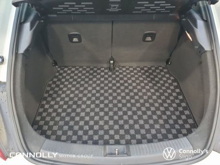 2019 Volkswagen Beetle - photo 8