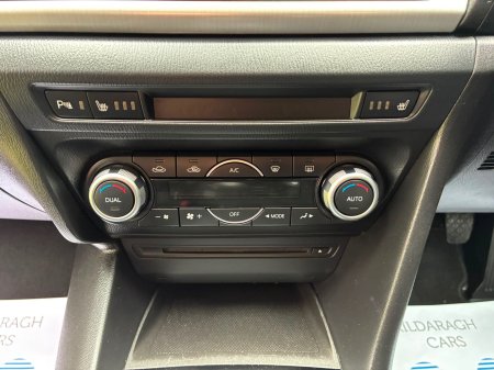 2016 Mazda Mazda3 - photo 25