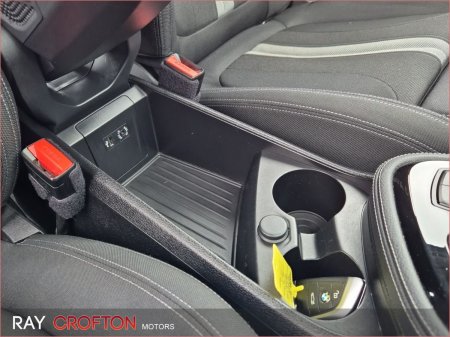 2016 BMW 2-Series - photo 23
