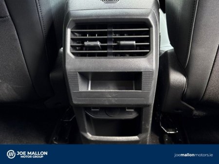 2026 Peugeot 3008 - photo 32