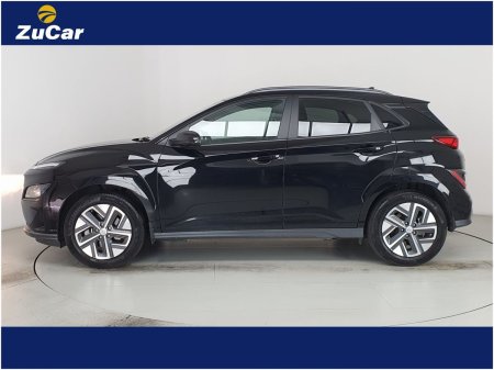 2024 Hyundai KONA - photo 5