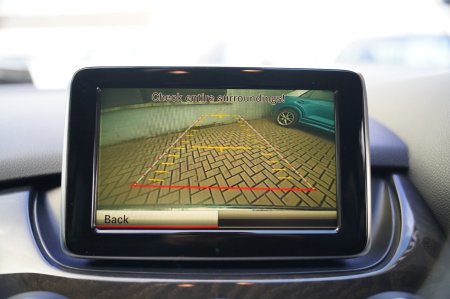 2012 Mercedes-Benz B-Class - photo 14