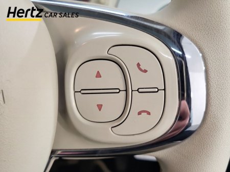 2023 Fiat 500 - photo 25