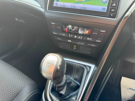 2016 Honda Civic - photo 15