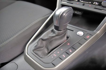 2020 Volkswagen Polo - photo 21