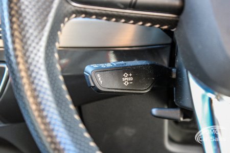2018 Audi Q7 - photo 26