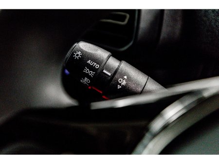 2026 Peugeot Partner - photo 10