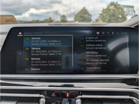 2022 BMW X5 - photo 29